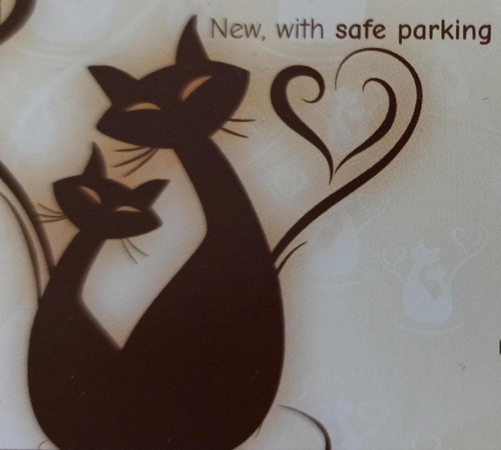 Appartamento Taverna Gattolini Венцоне Екстериор снимка