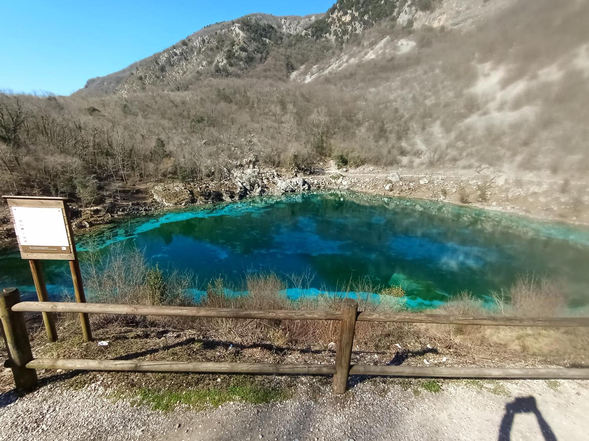Appartamento Taverna Gattolini Венцоне Екстериор снимка