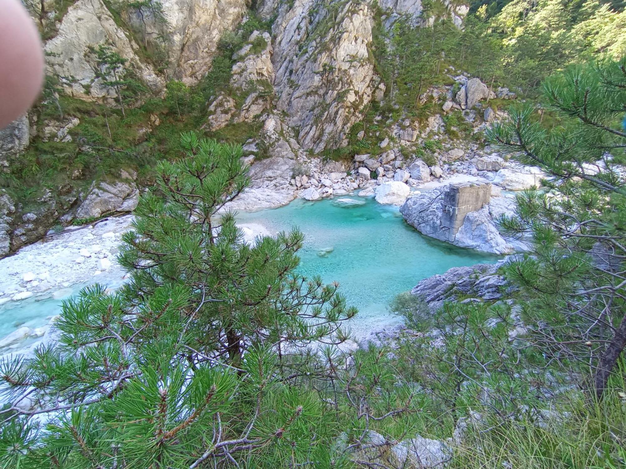 Appartamento Taverna Gattolini Венцоне Екстериор снимка
